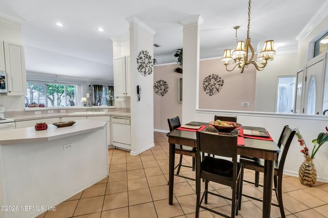 124 COASTAL OAK Circle, Ponte Vedra Beach, FL 32082