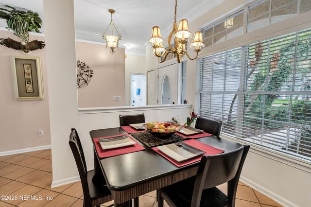 124 COASTAL OAK Circle, Ponte Vedra Beach, FL 32082