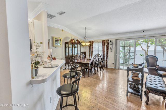 124 COASTAL OAK Circle, Ponte Vedra Beach, FL 32082