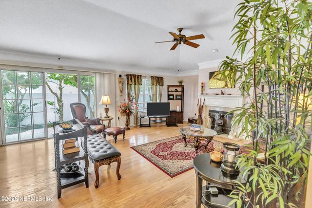 124 COASTAL OAK Circle, Ponte Vedra Beach, FL 32082