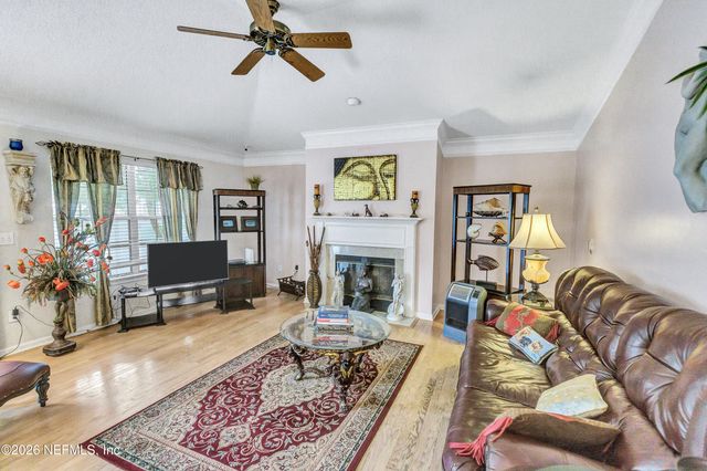 124 COASTAL OAK Circle, Ponte Vedra Beach, FL 32082