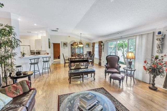 124 COASTAL OAK Circle, Ponte Vedra Beach, FL 32082