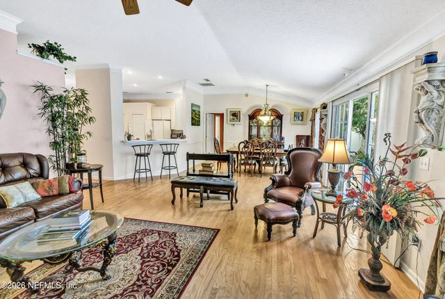124 COASTAL OAK Circle, Ponte Vedra Beach, FL 32082