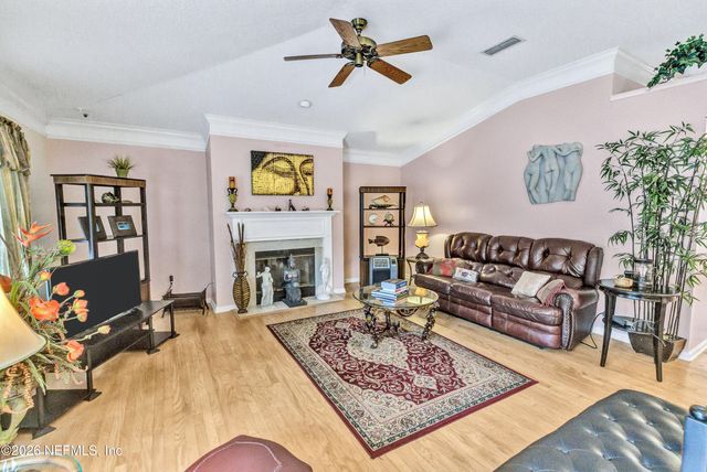 124 COASTAL OAK Circle, Ponte Vedra Beach, FL 32082