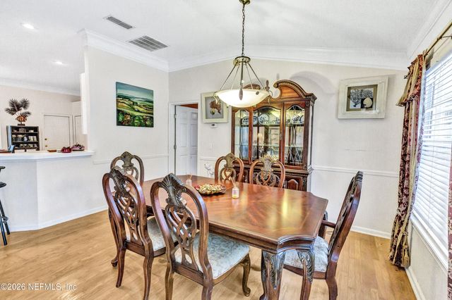 124 COASTAL OAK Circle, Ponte Vedra Beach, FL 32082