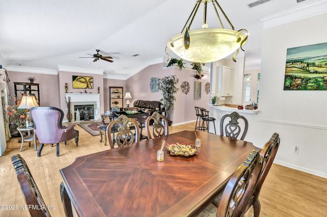 124 COASTAL OAK Circle, Ponte Vedra Beach, FL 32082