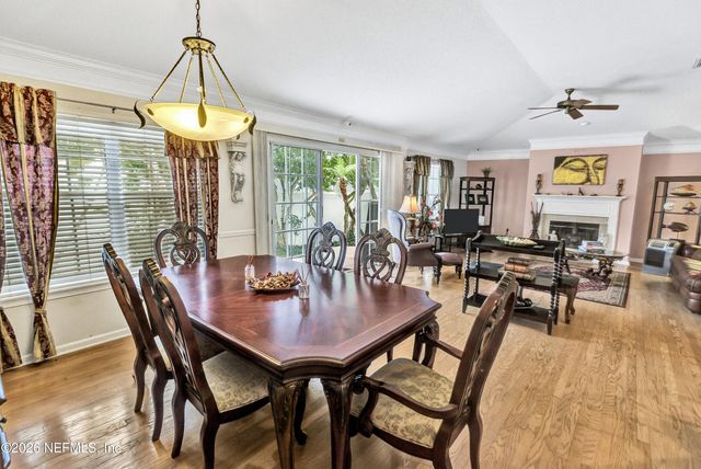 124 COASTAL OAK Circle, Ponte Vedra Beach, FL 32082
