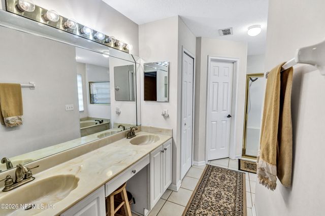 124 COASTAL OAK Circle, Ponte Vedra Beach, FL 32082