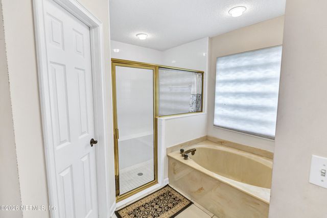 124 COASTAL OAK Circle, Ponte Vedra Beach, FL 32082