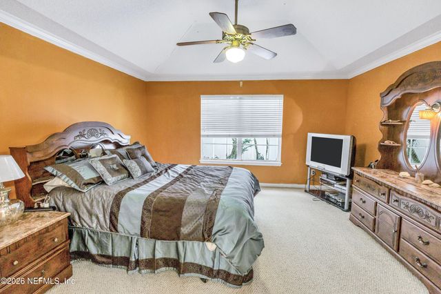 124 COASTAL OAK Circle, Ponte Vedra Beach, FL 32082