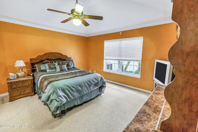 124 COASTAL OAK Circle, Ponte Vedra Beach, FL 32082