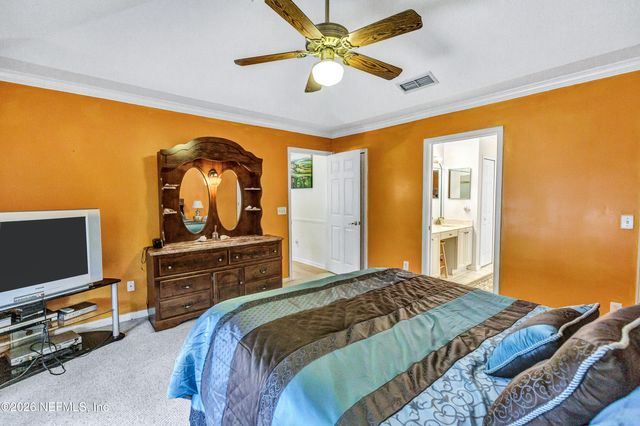 124 COASTAL OAK Circle, Ponte Vedra Beach, FL 32082