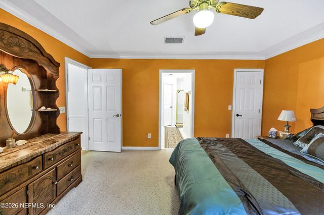 124 COASTAL OAK Circle, Ponte Vedra Beach, FL 32082