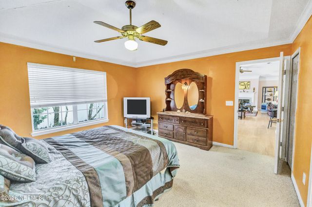 124 COASTAL OAK Circle, Ponte Vedra Beach, FL 32082