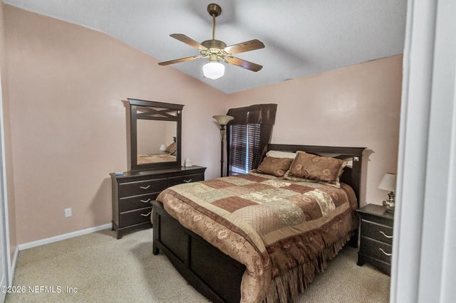 124 COASTAL OAK Circle, Ponte Vedra Beach, FL 32082