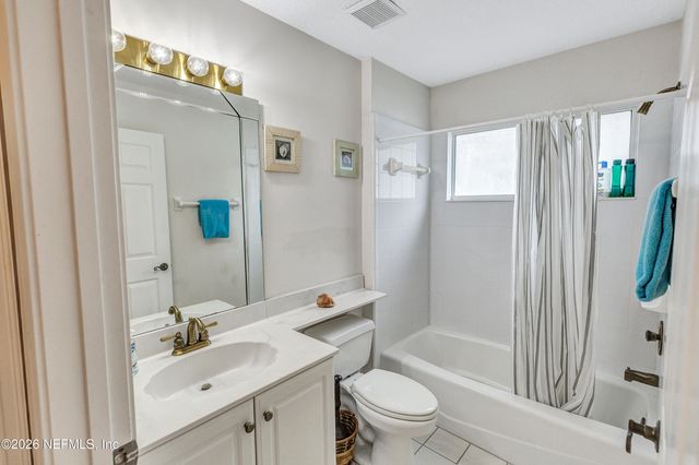 124 COASTAL OAK Circle, Ponte Vedra Beach, FL 32082