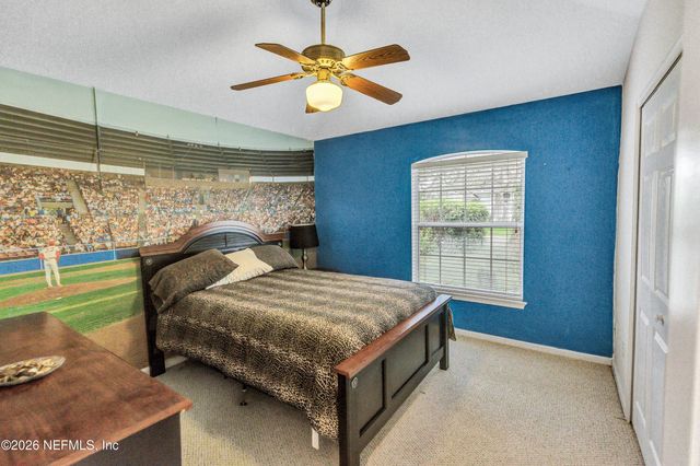 124 COASTAL OAK Circle, Ponte Vedra Beach, FL 32082