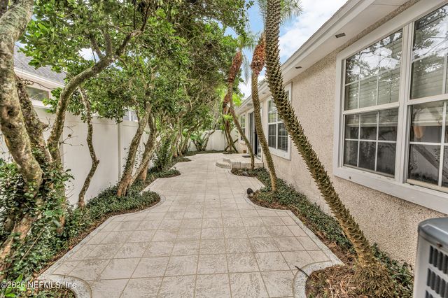 124 COASTAL OAK Circle, Ponte Vedra Beach, FL 32082