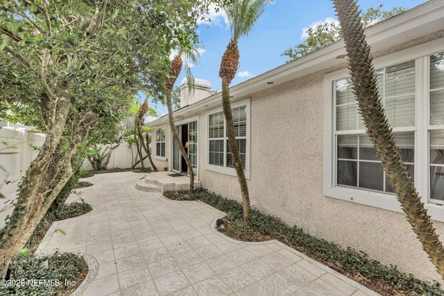 124 COASTAL OAK Circle, Ponte Vedra Beach, FL 32082