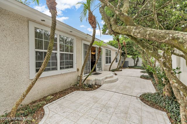 124 COASTAL OAK Circle, Ponte Vedra Beach, FL 32082