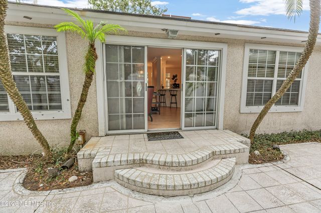 124 COASTAL OAK Circle, Ponte Vedra Beach, FL 32082