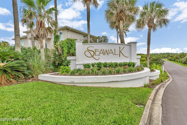124 COASTAL OAK Circle, Ponte Vedra Beach, FL 32082