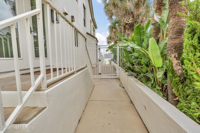 124 COASTAL OAK Circle, Ponte Vedra Beach, FL 32082