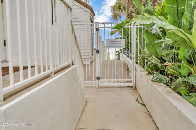 124 COASTAL OAK Circle, Ponte Vedra Beach, FL 32082
