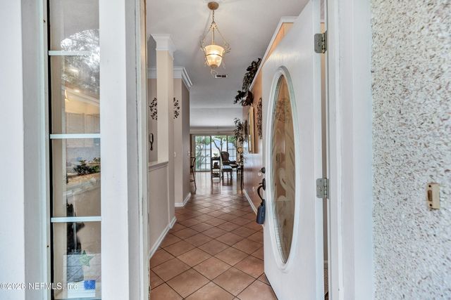 124 COASTAL OAK Circle, Ponte Vedra Beach, FL 32082