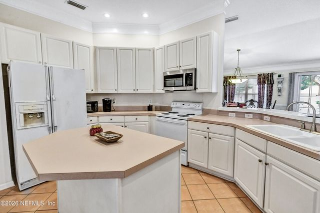 124 COASTAL OAK Circle, Ponte Vedra Beach, FL 32082