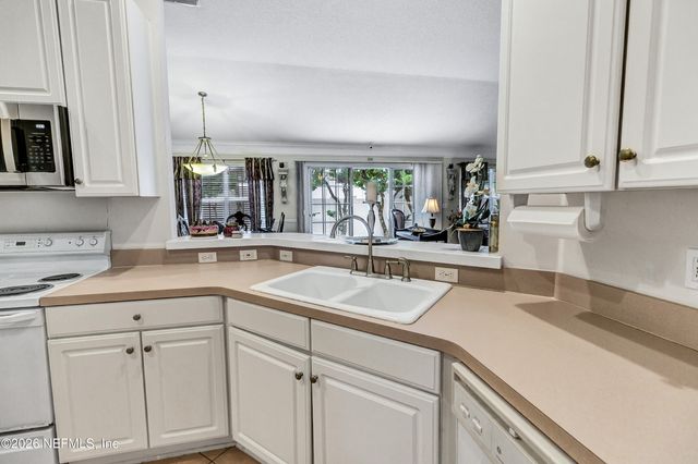 124 COASTAL OAK Circle, Ponte Vedra Beach, FL 32082