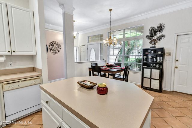 124 COASTAL OAK Circle, Ponte Vedra Beach, FL 32082