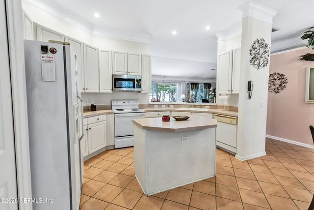 124 COASTAL OAK Circle, Ponte Vedra Beach, FL 32082