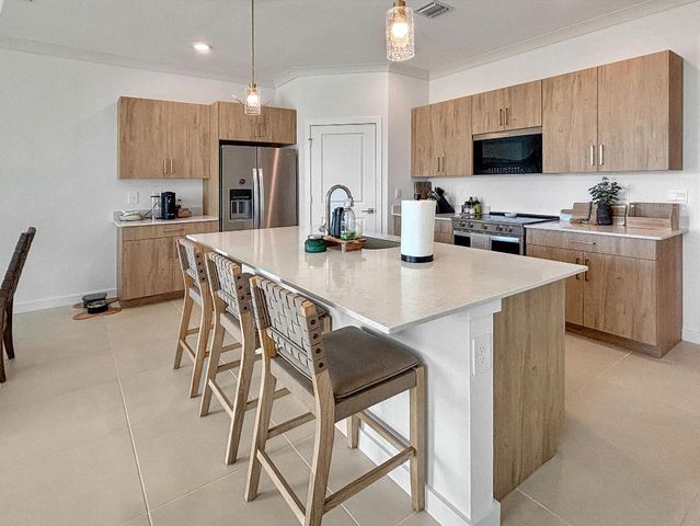 5989 SE Skyblue Circle, Stuart, FL 34997