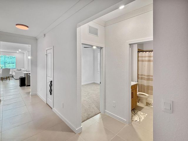 5989 SE Skyblue Circle, Stuart, FL 34997