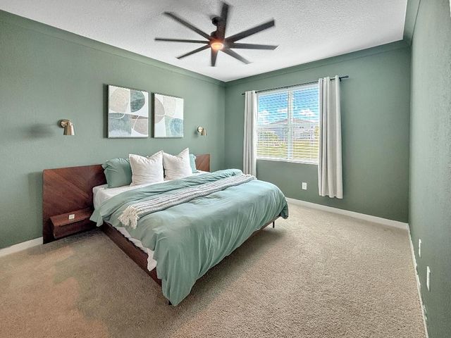 5989 SE Skyblue Circle, Stuart, FL 34997