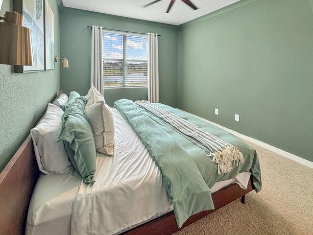 5989 SE Skyblue Circle, Stuart, FL 34997