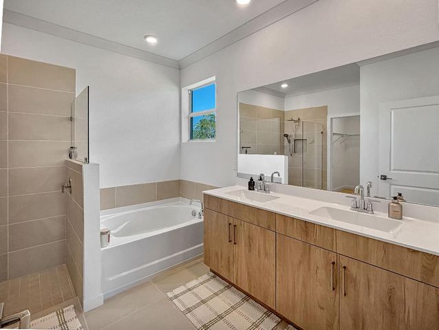 5989 SE Skyblue Circle, Stuart, FL 34997