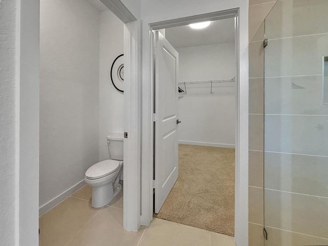 5989 SE Skyblue Circle, Stuart, FL 34997