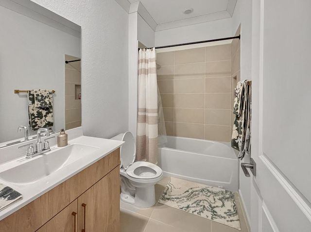 5989 SE Skyblue Circle, Stuart, FL 34997