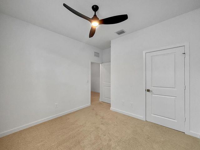 5989 SE Skyblue Circle, Stuart, FL 34997