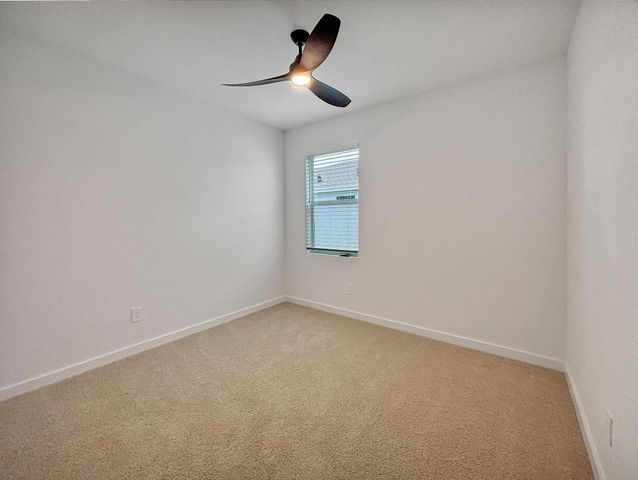 5989 SE Skyblue Circle, Stuart, FL 34997