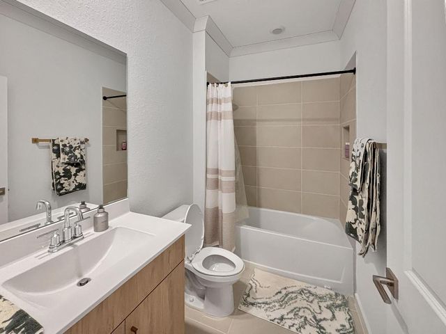 5989 SE Skyblue Circle, Stuart, FL 34997