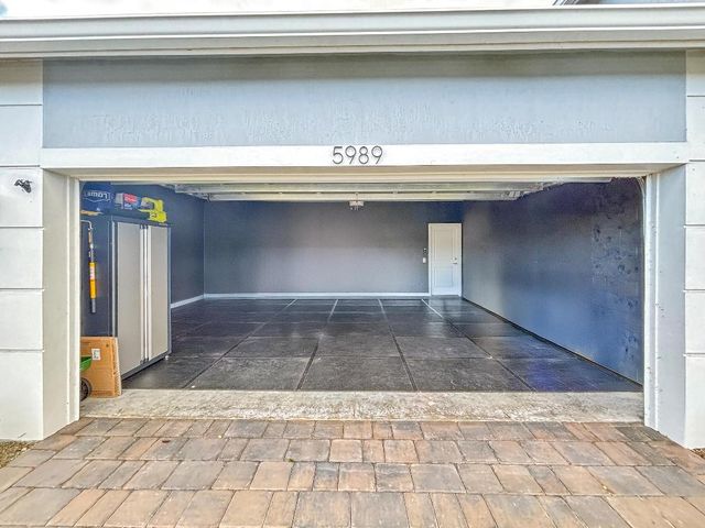 5989 SE Skyblue Circle, Stuart, FL 34997