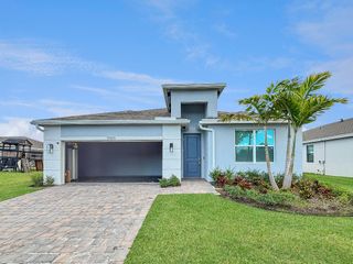 5989 SE Skyblue Circle, Stuart, FL 34997