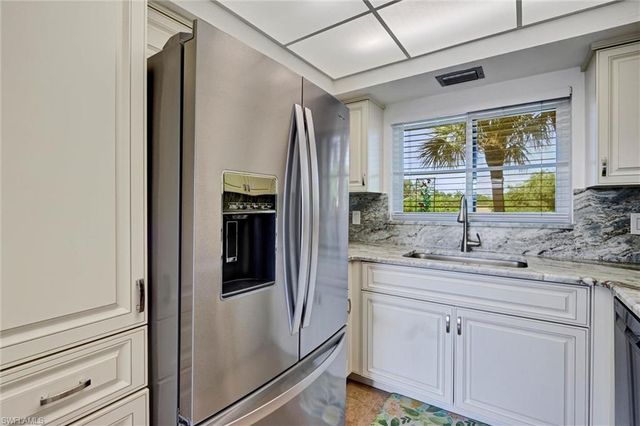 4240 Steamboat BEND 303, Fort Myers, FL 33919