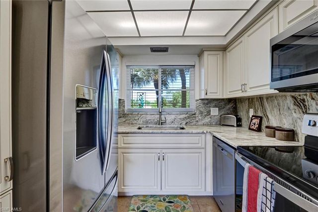 4240 Steamboat BEND 303, Fort Myers, FL 33919
