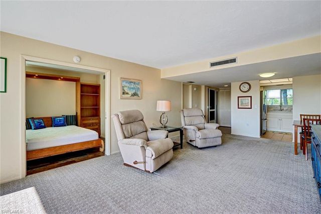 4240 Steamboat BEND 303, Fort Myers, FL 33919