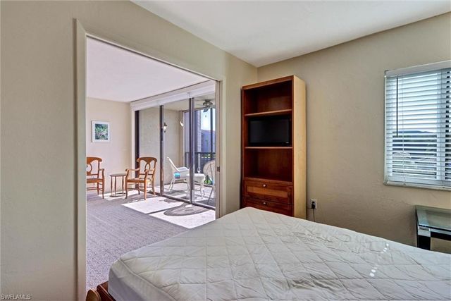 4240 Steamboat BEND 303, Fort Myers, FL 33919