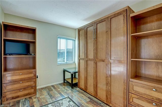 4240 Steamboat BEND 303, Fort Myers, FL 33919